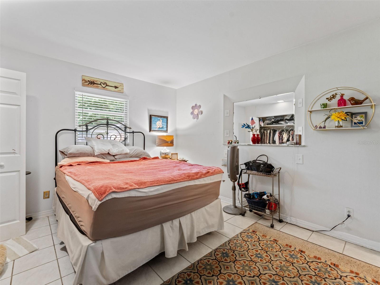 TAMPAS NORTH SIDE CNTRY CL - Residential