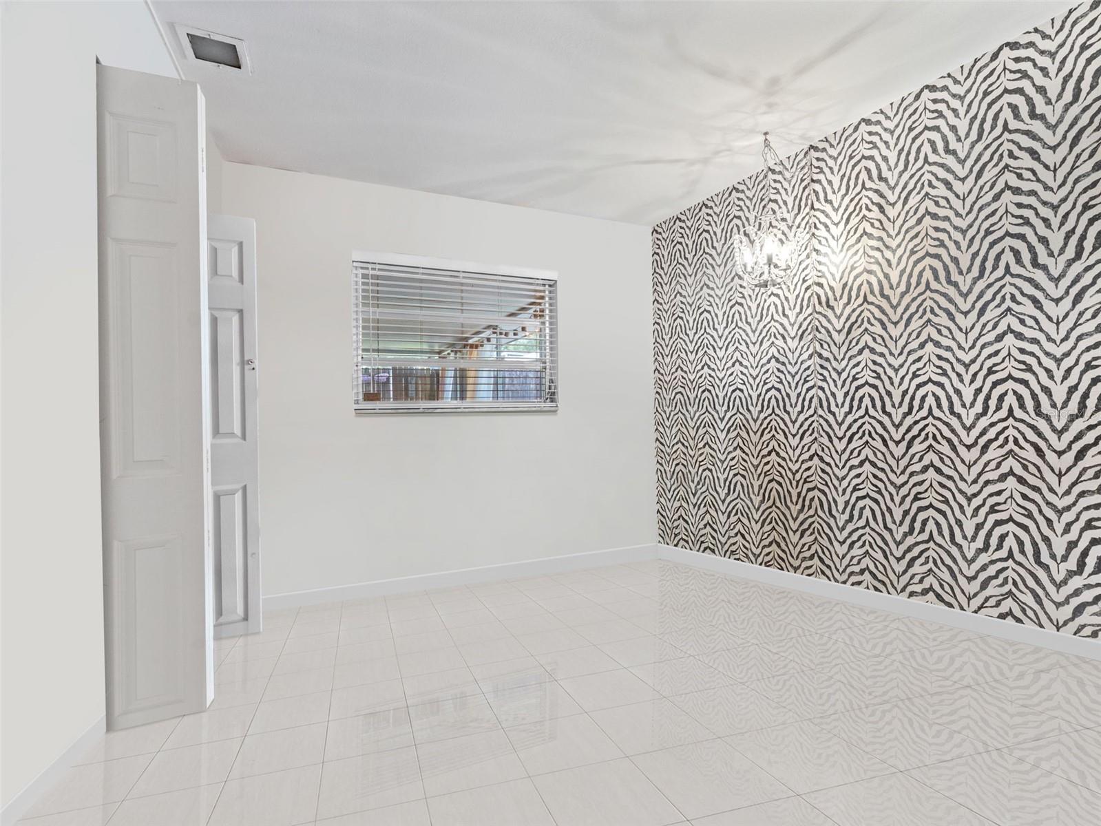 TAMPAS NORTH SIDE CNTRY CL - Residential