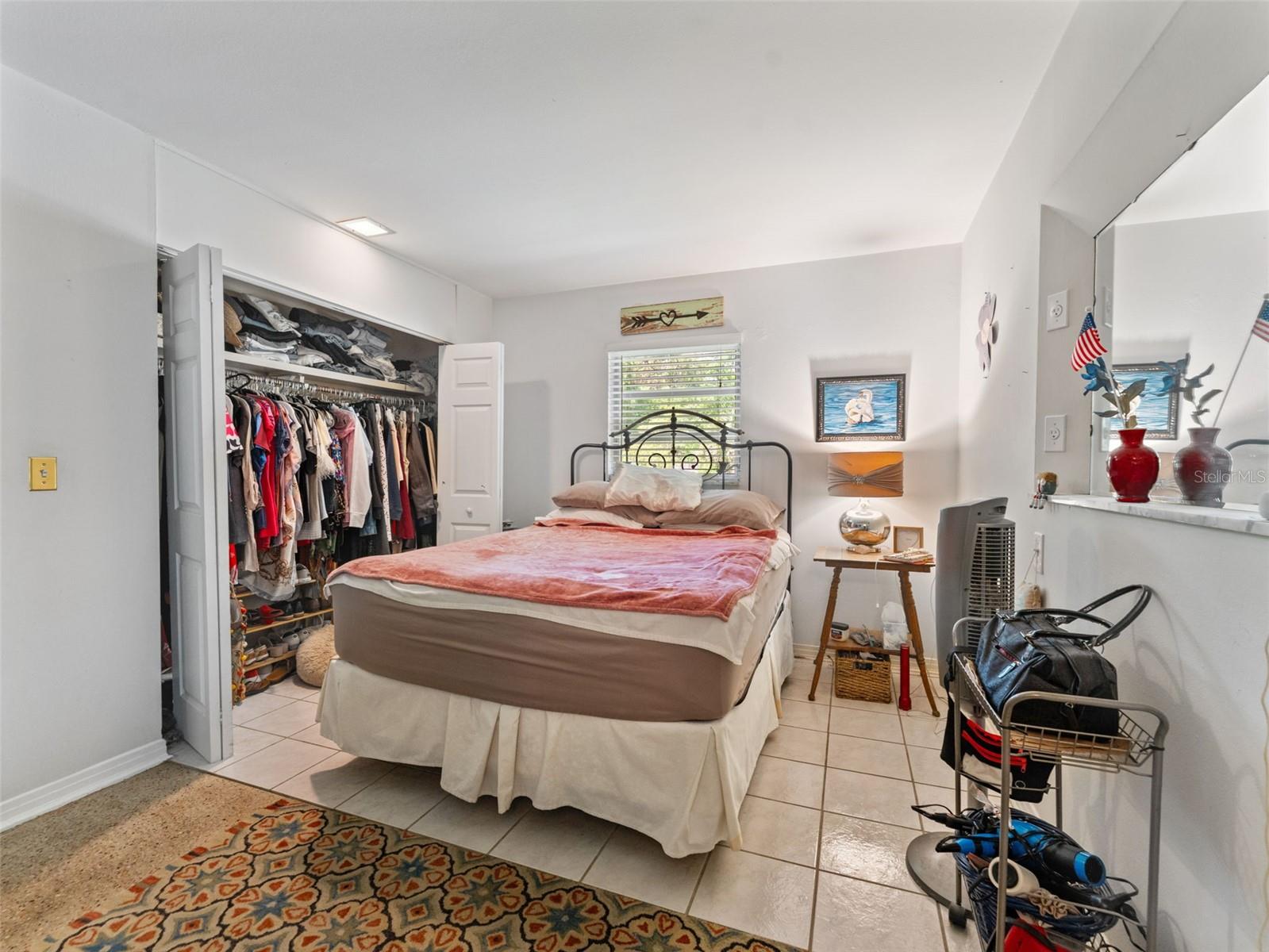 TAMPAS NORTH SIDE CNTRY CL - Residential