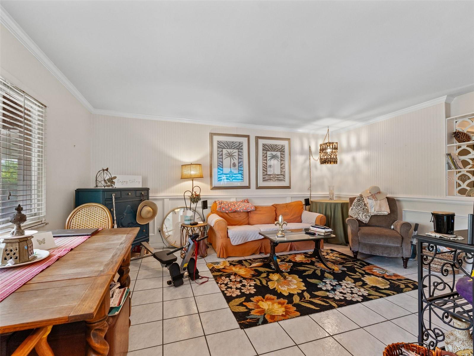 TAMPAS NORTH SIDE CNTRY CL - Residential