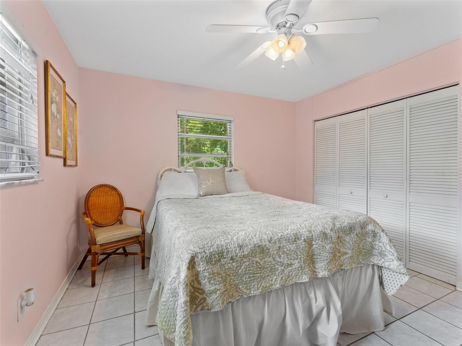 TAMPAS NORTH SIDE CNTRY CL - Residential