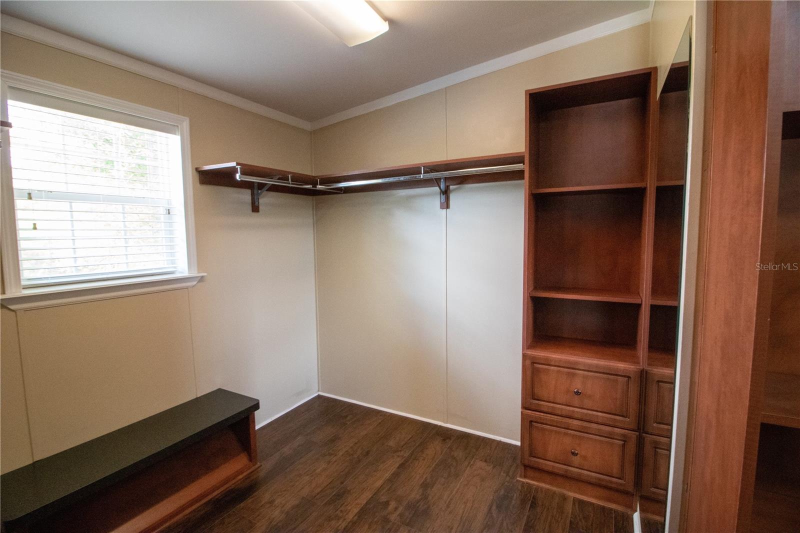 NORTHWOOD ACRES - Residential