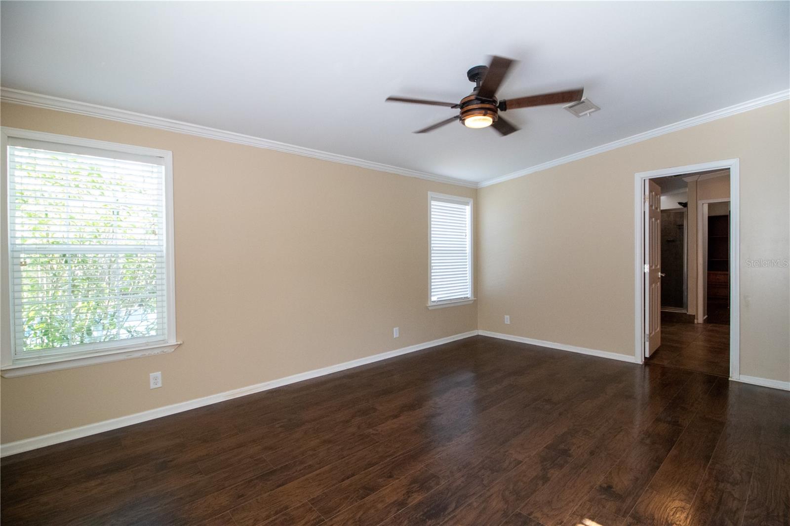 NORTHWOOD ACRES - Residential