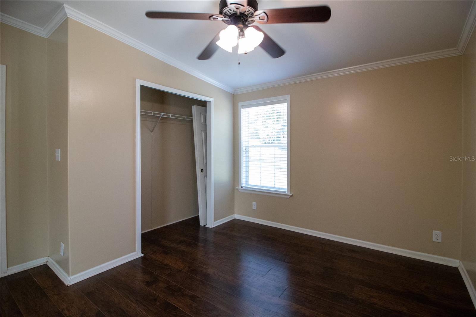 NORTHWOOD ACRES - Residential