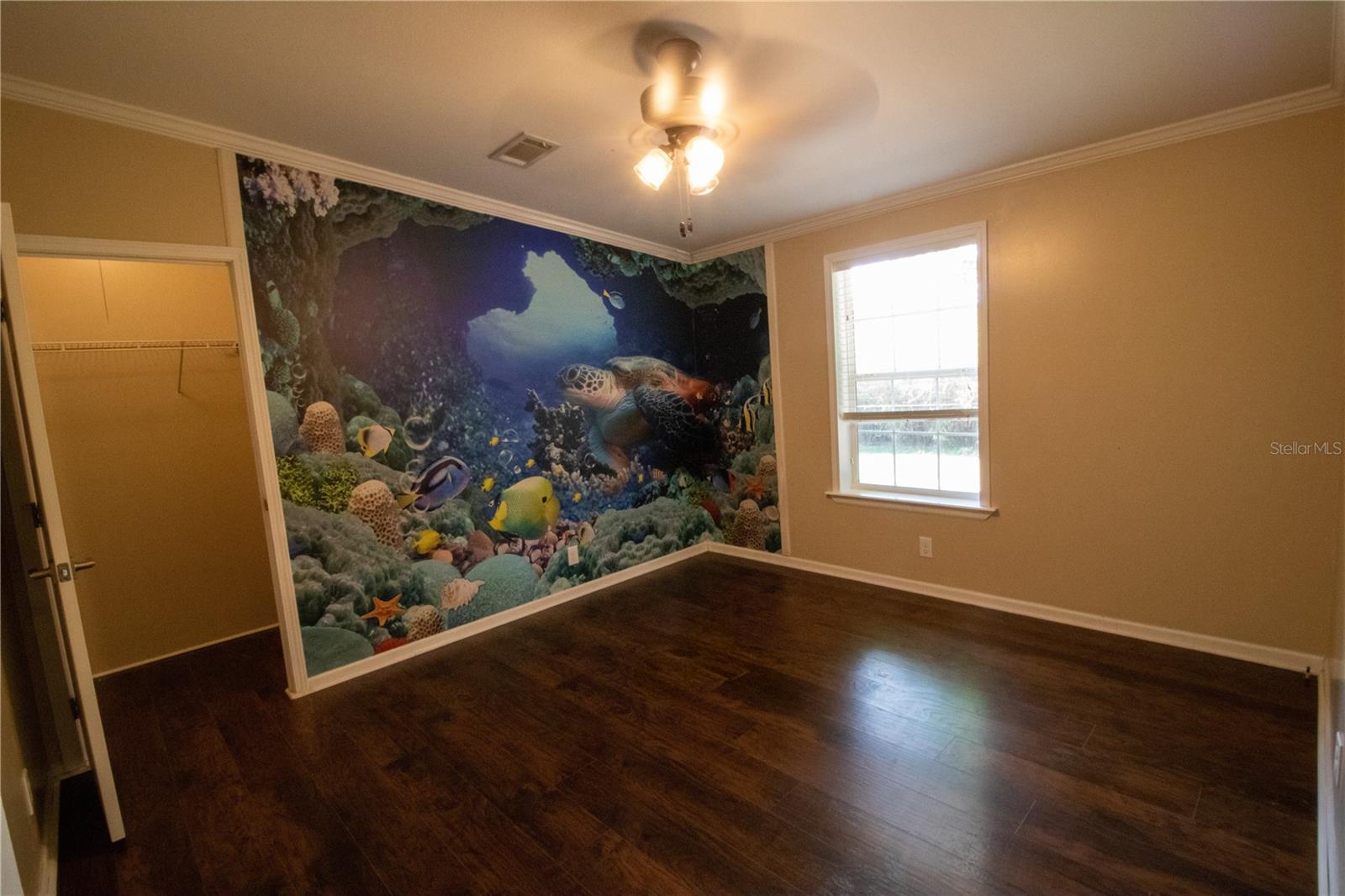 NORTHWOOD ACRES - Residential