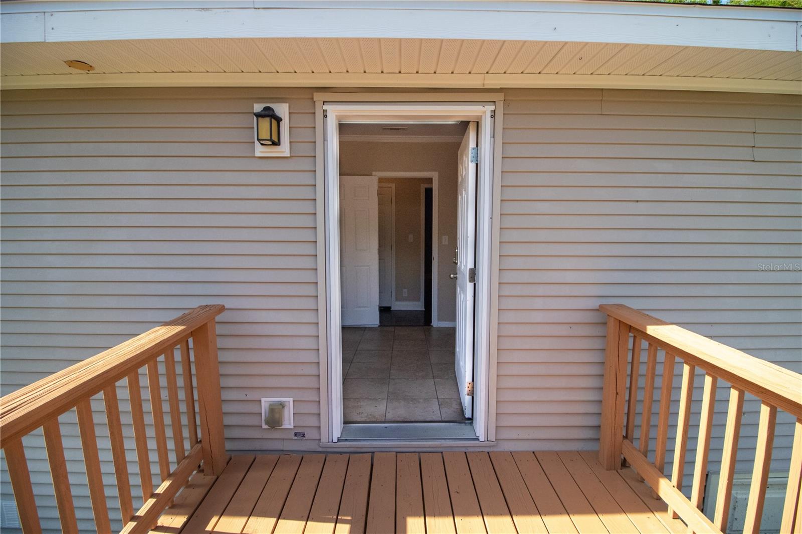 NORTHWOOD ACRES - Residential