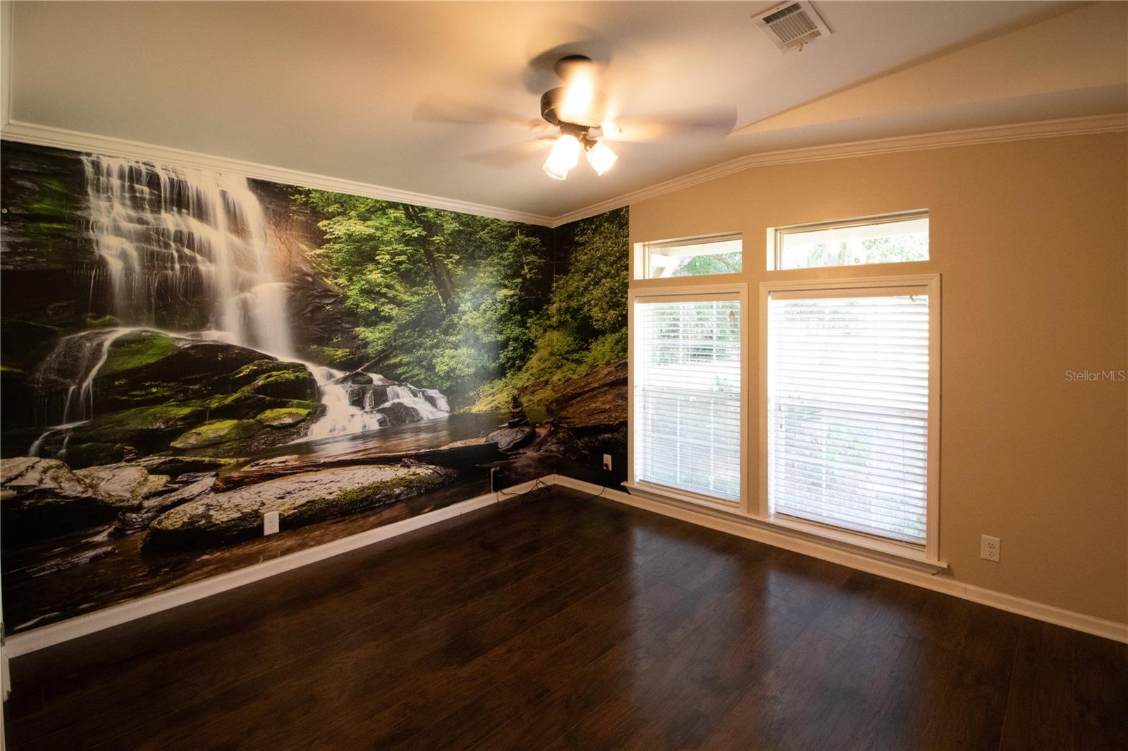 NORTHWOOD ACRES - Residential