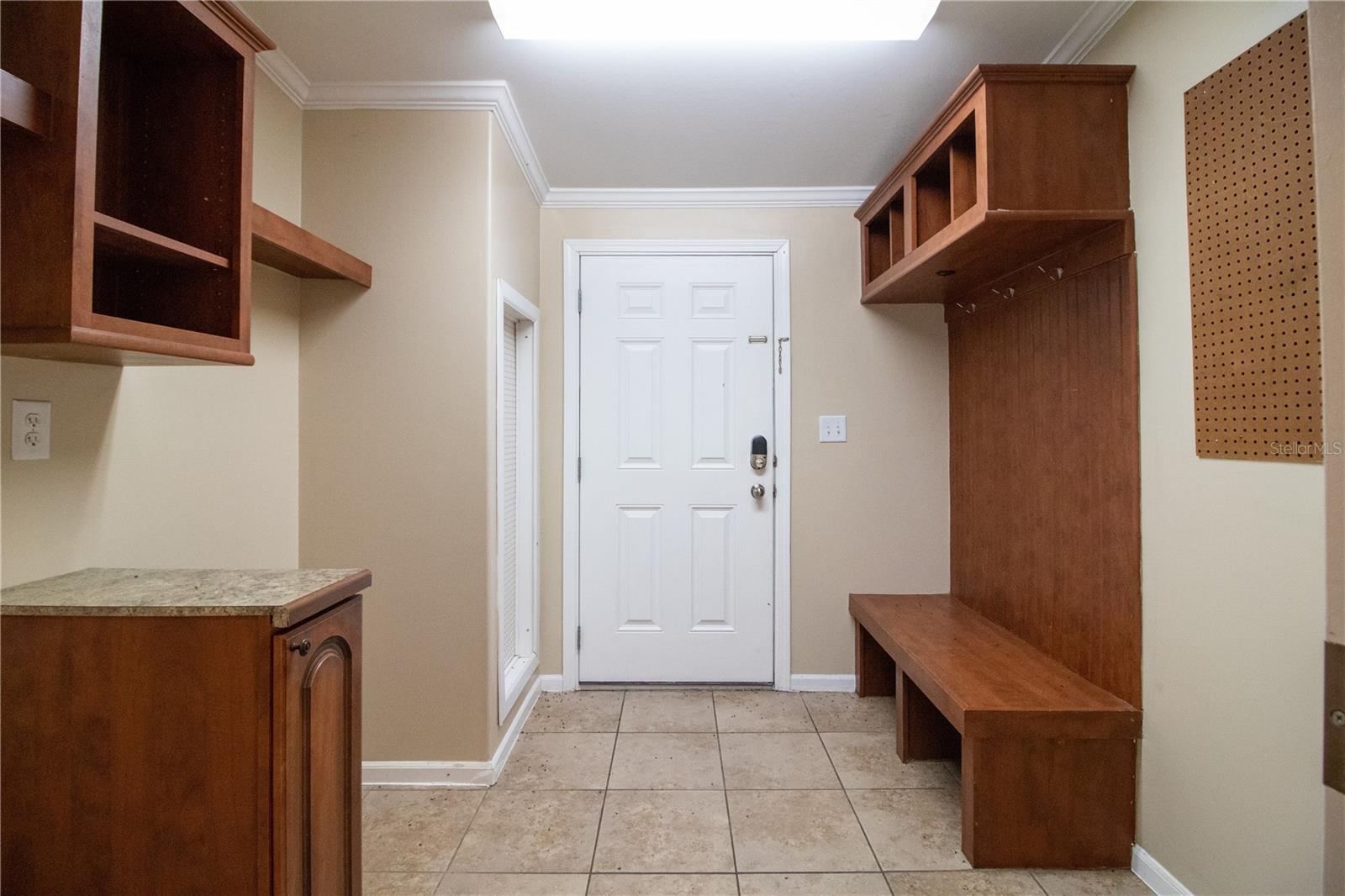 NORTHWOOD ACRES - Residential