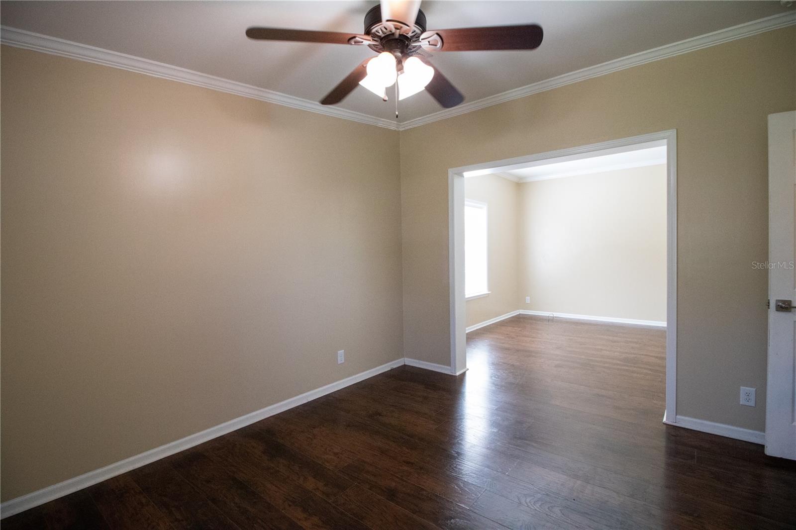 NORTHWOOD ACRES - Residential