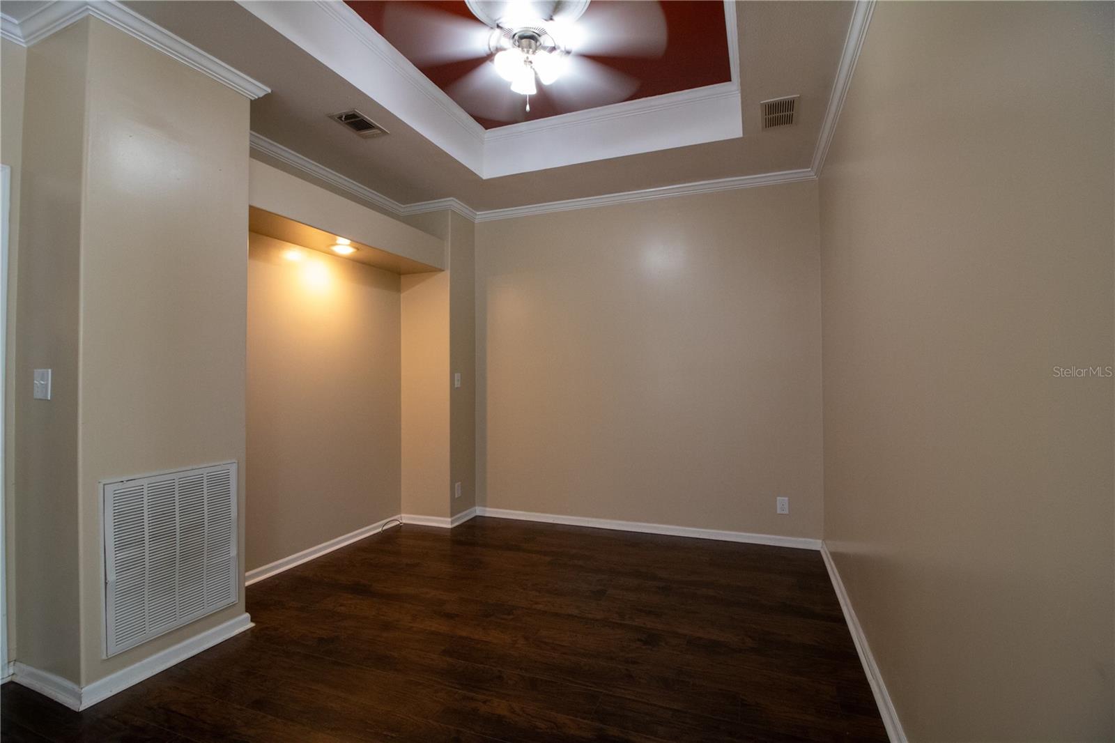 NORTHWOOD ACRES - Residential