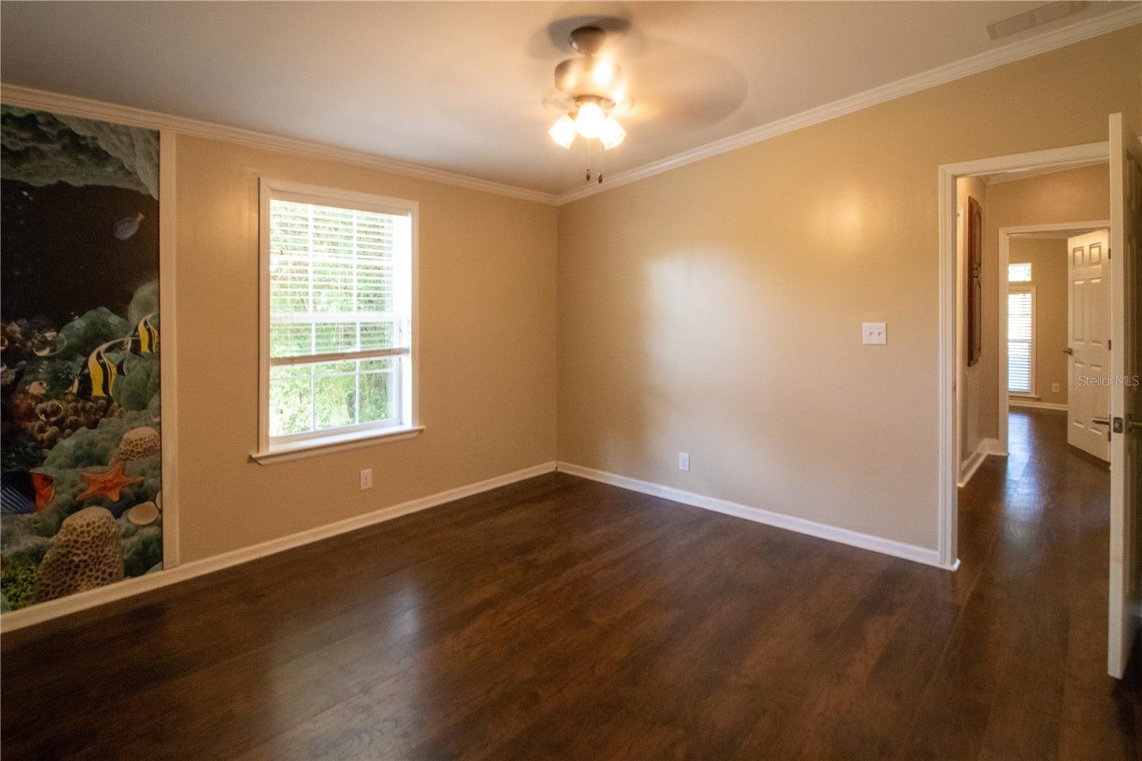 NORTHWOOD ACRES - Residential