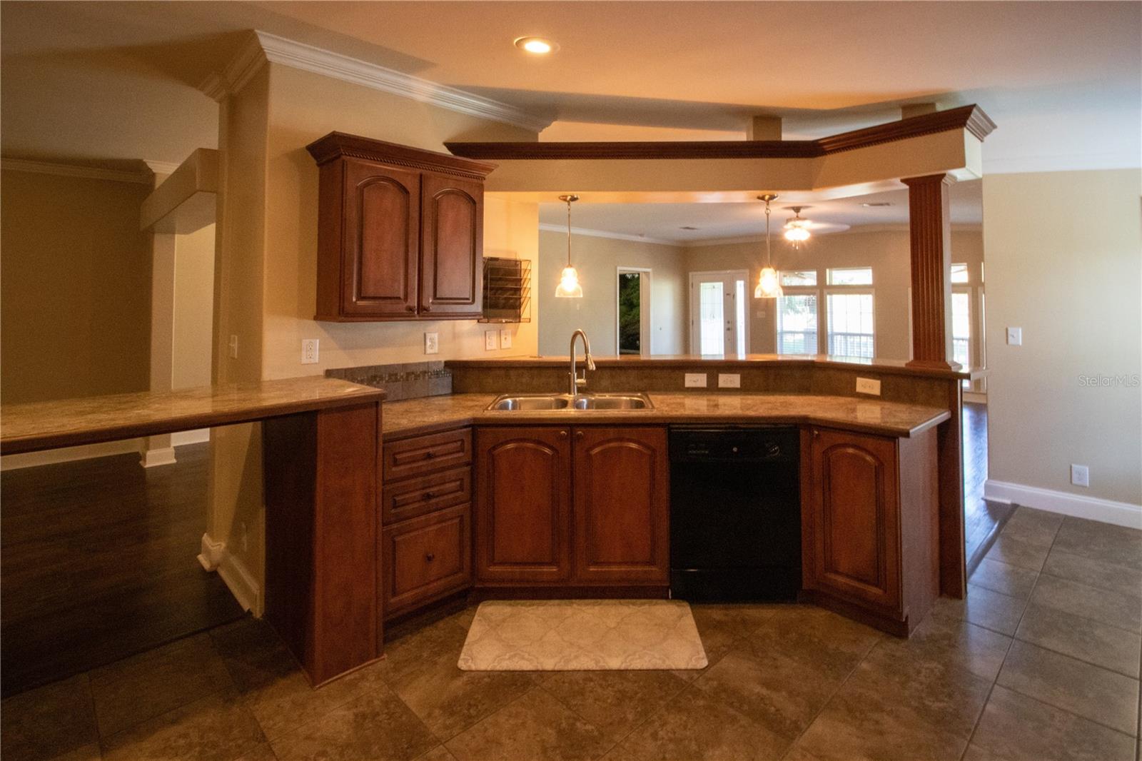NORTHWOOD ACRES - Residential