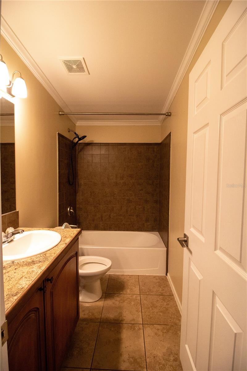 NORTHWOOD ACRES - Residential