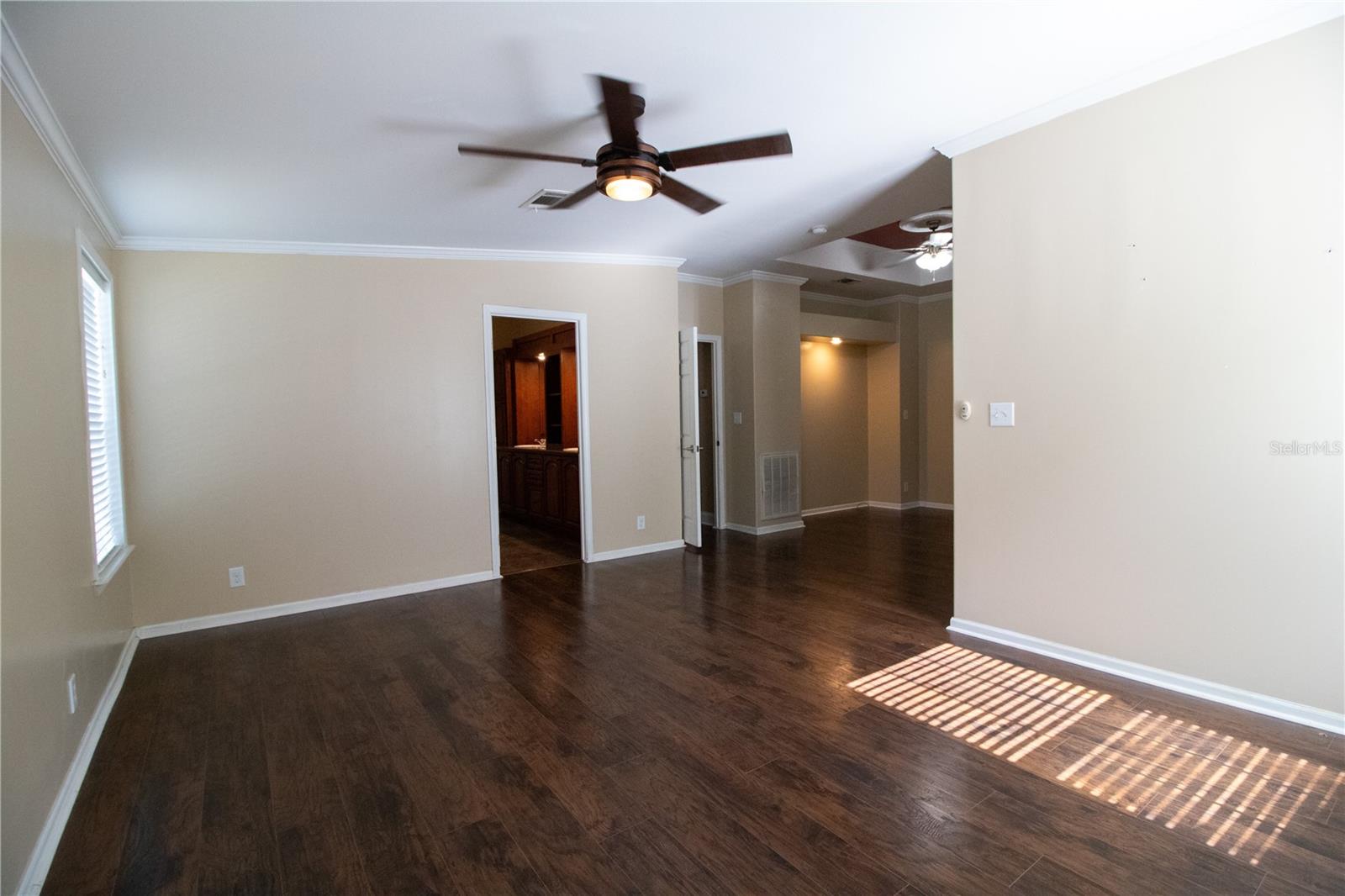 NORTHWOOD ACRES - Residential