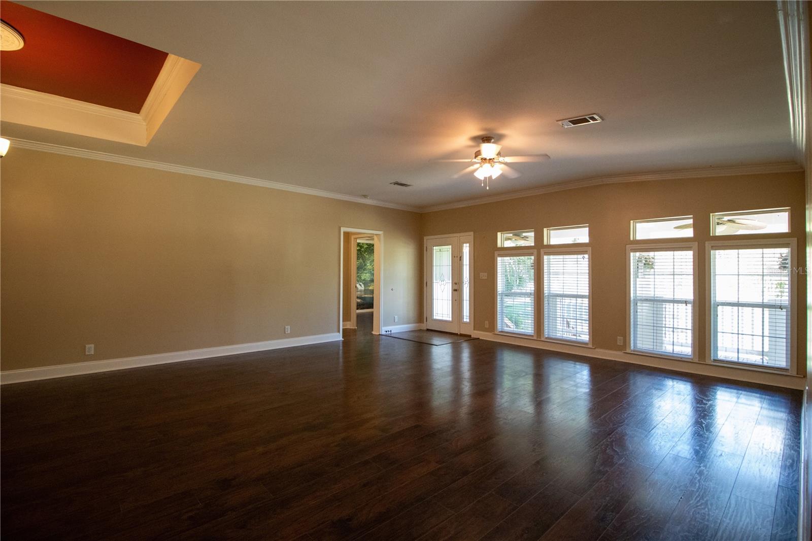 NORTHWOOD ACRES - Residential