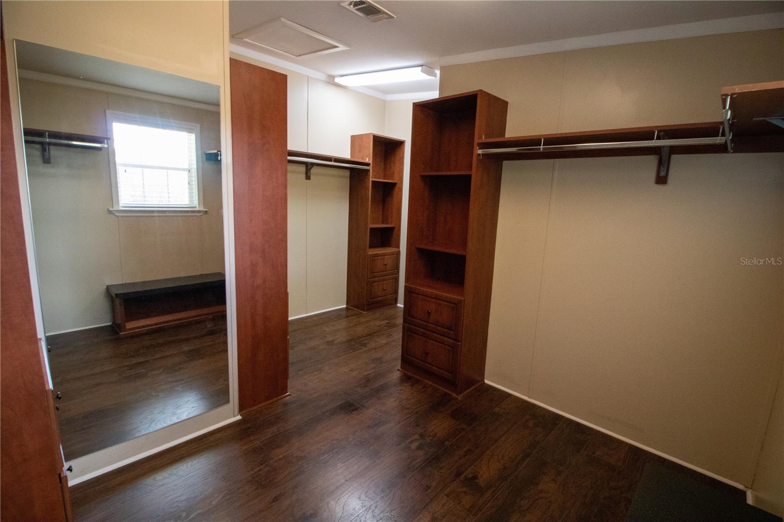 NORTHWOOD ACRES - Residential