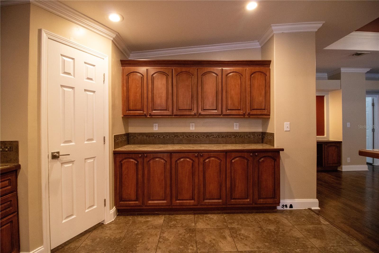 NORTHWOOD ACRES - Residential