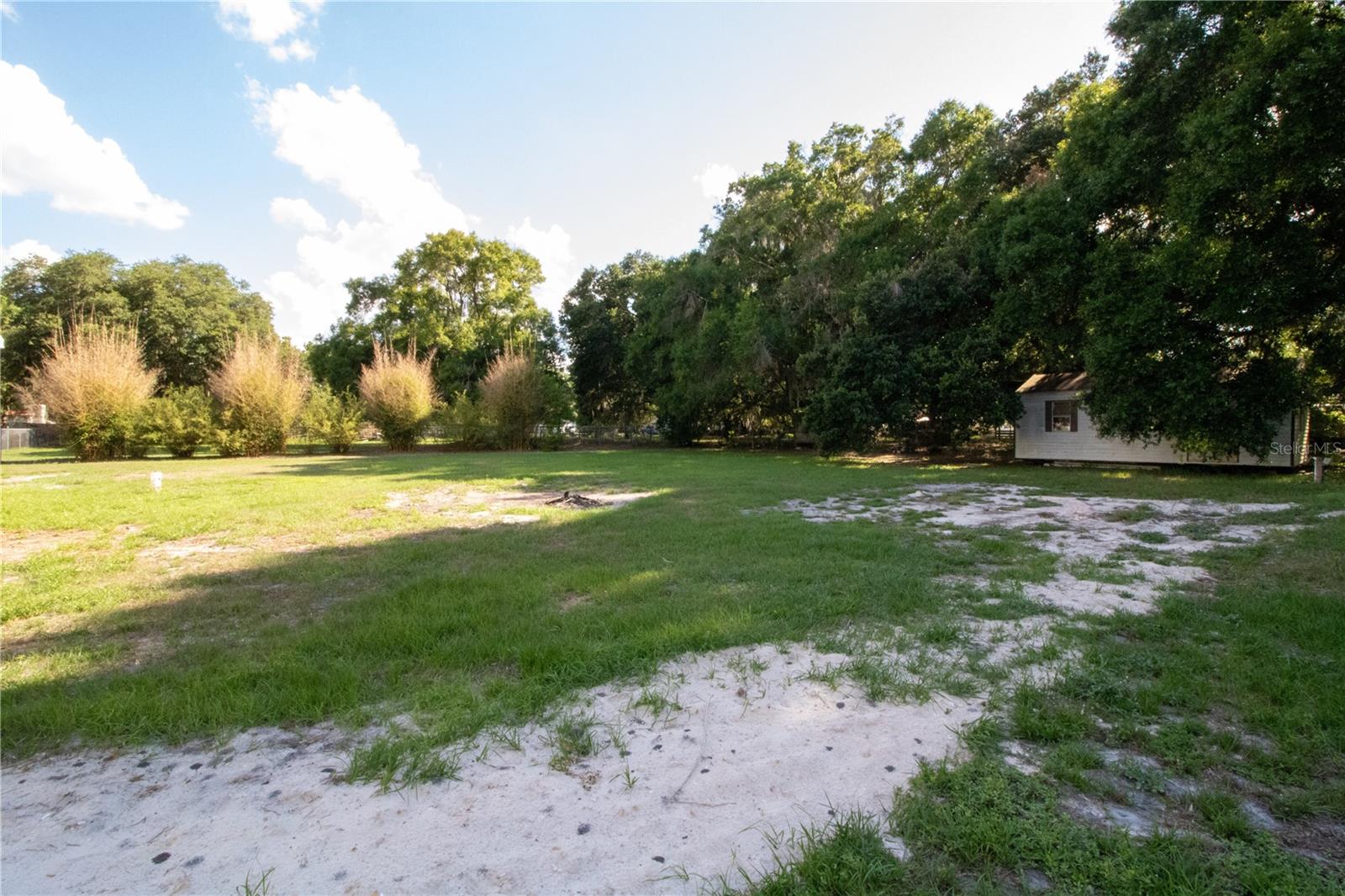 NORTHWOOD ACRES - Residential