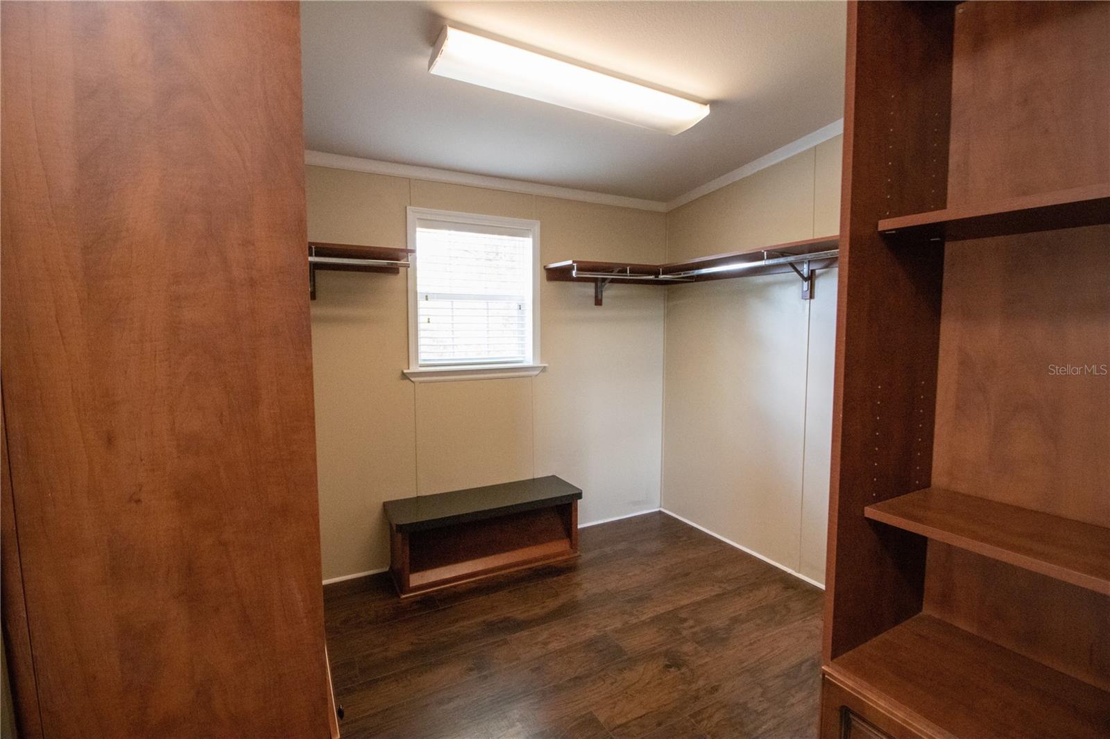 NORTHWOOD ACRES - Residential