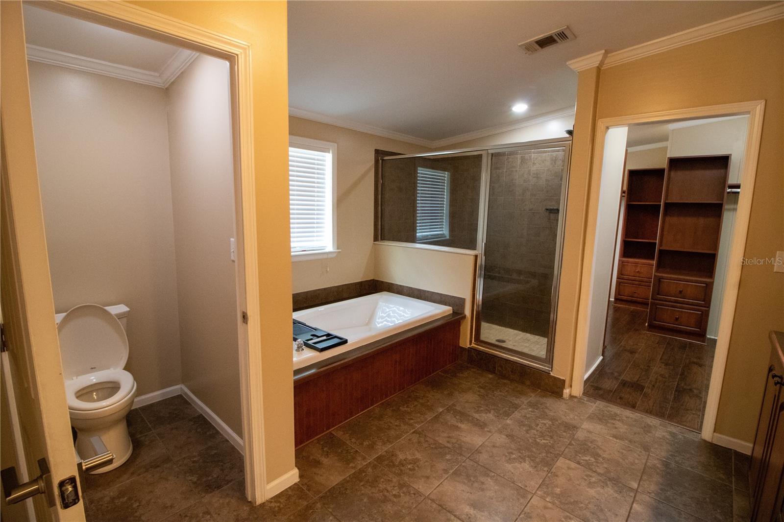 NORTHWOOD ACRES - Residential