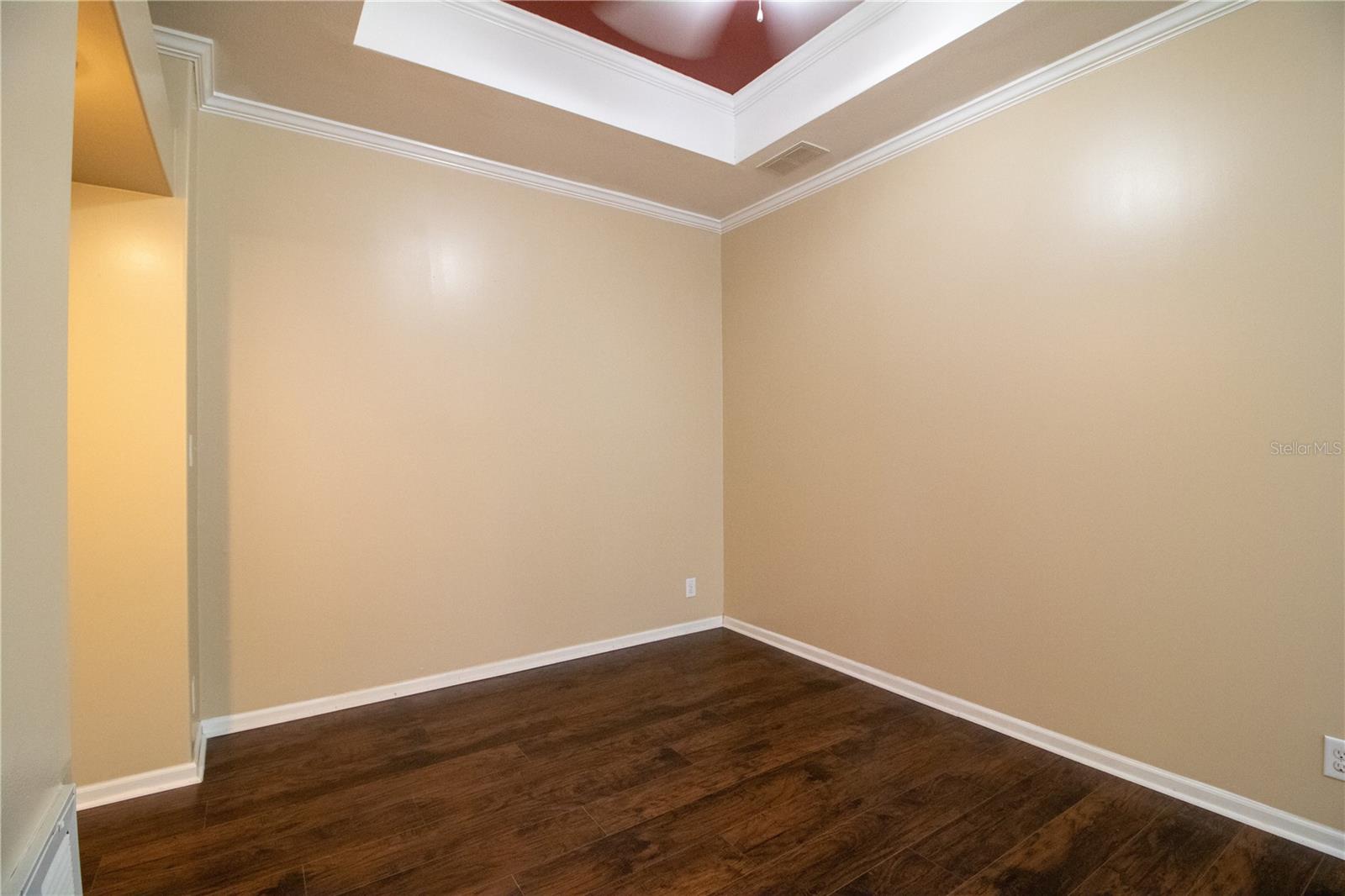NORTHWOOD ACRES - Residential