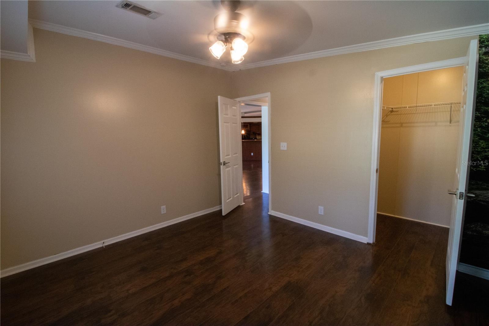 NORTHWOOD ACRES - Residential