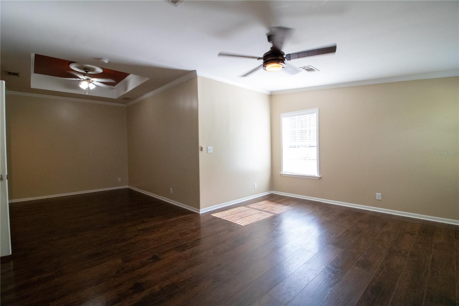 NORTHWOOD ACRES - Residential