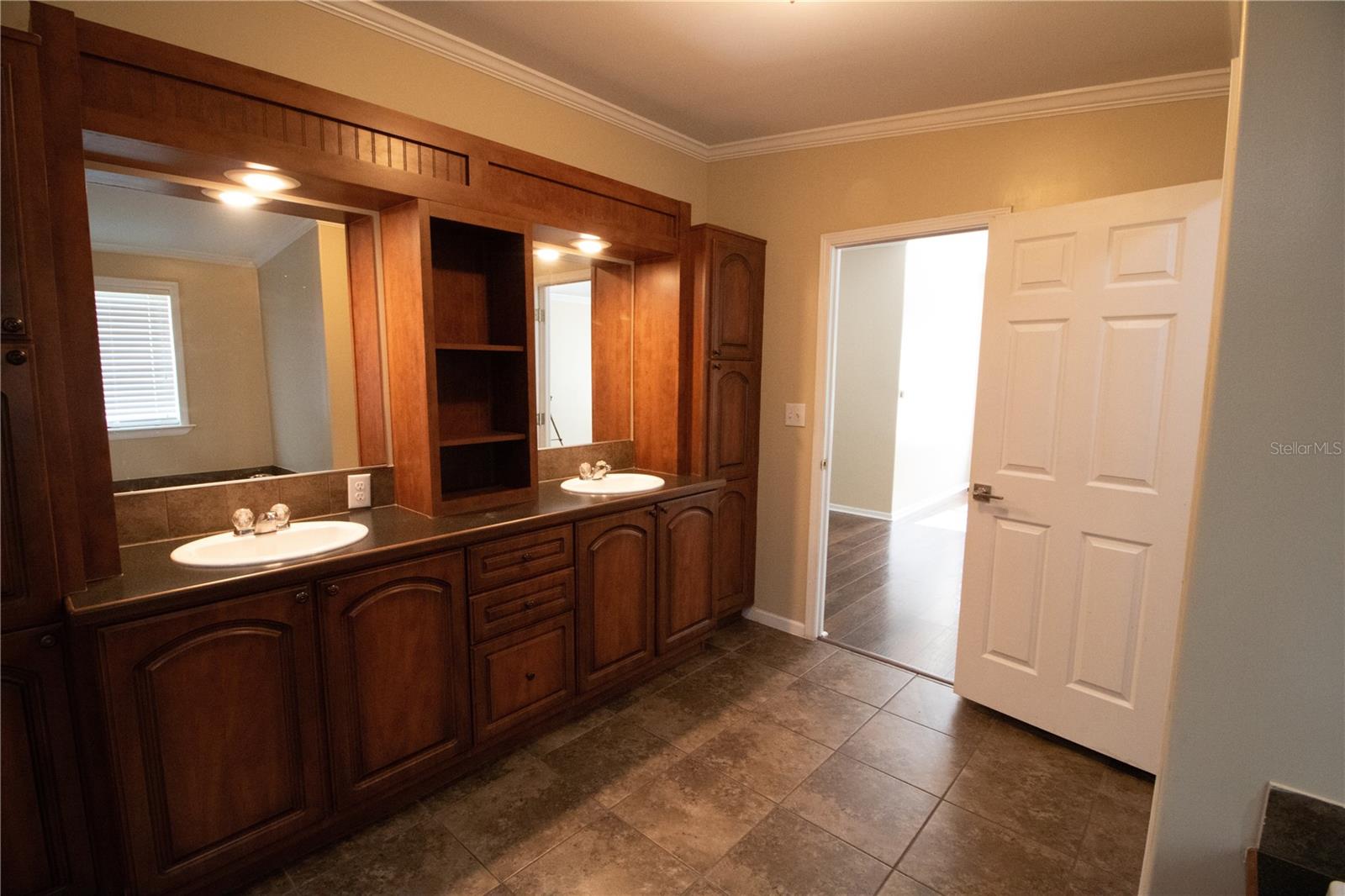 NORTHWOOD ACRES - Residential