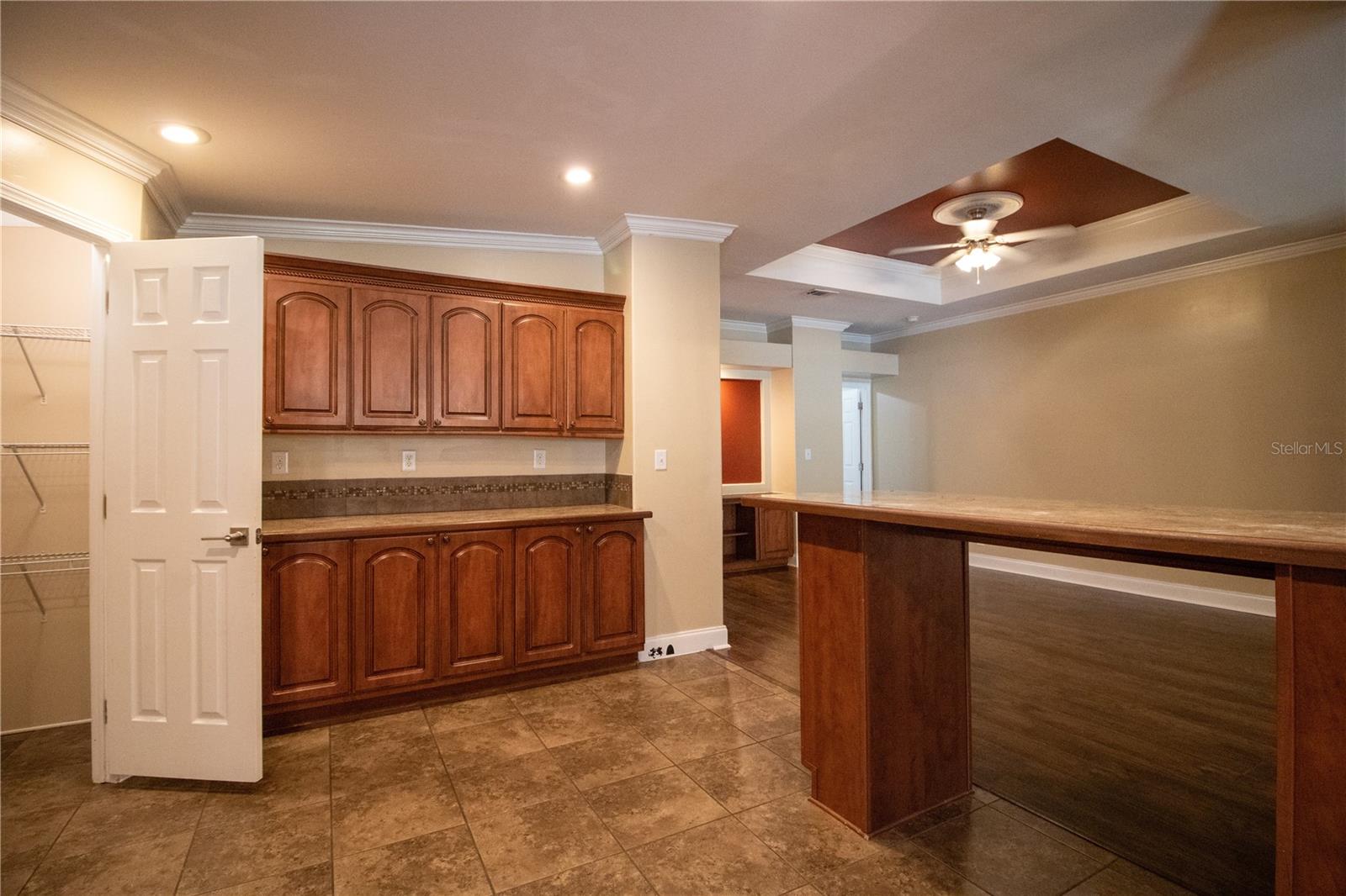 NORTHWOOD ACRES - Residential