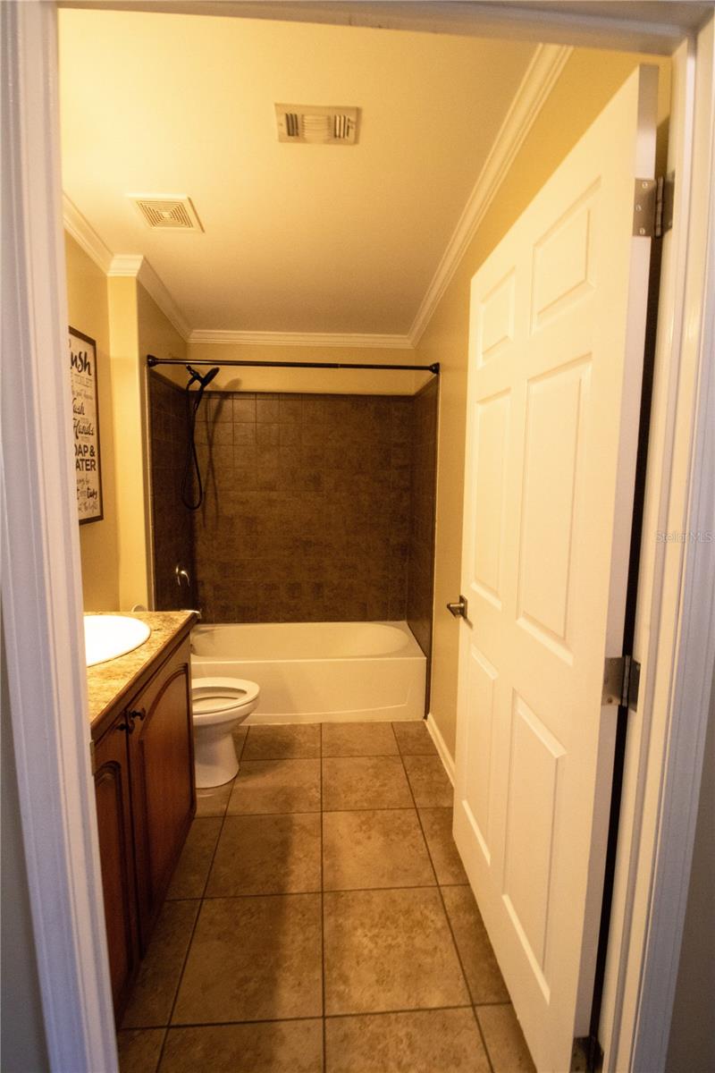 NORTHWOOD ACRES - Residential