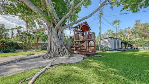 A home in SARASOTA