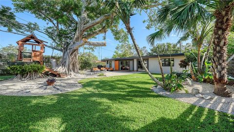 A home in SARASOTA