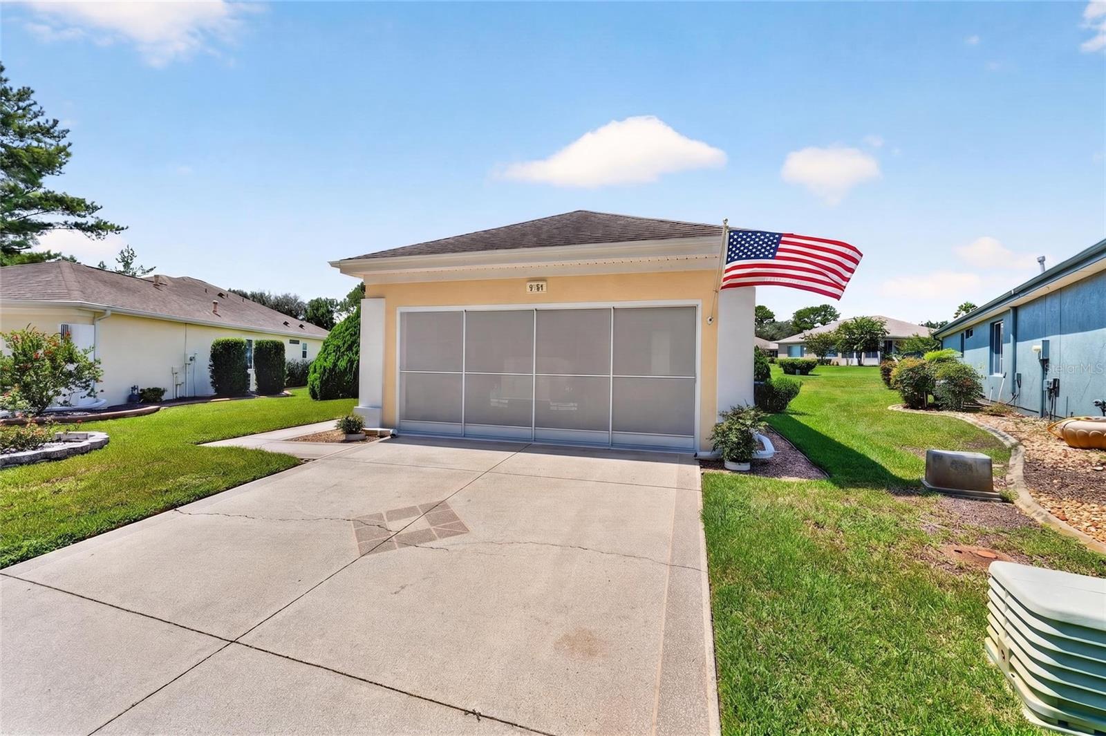 9451 SE 132ND LOOP