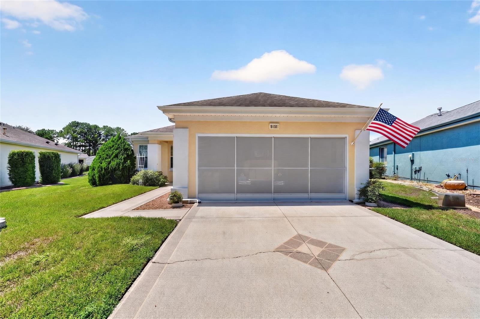 9451 SE 132ND LOOP