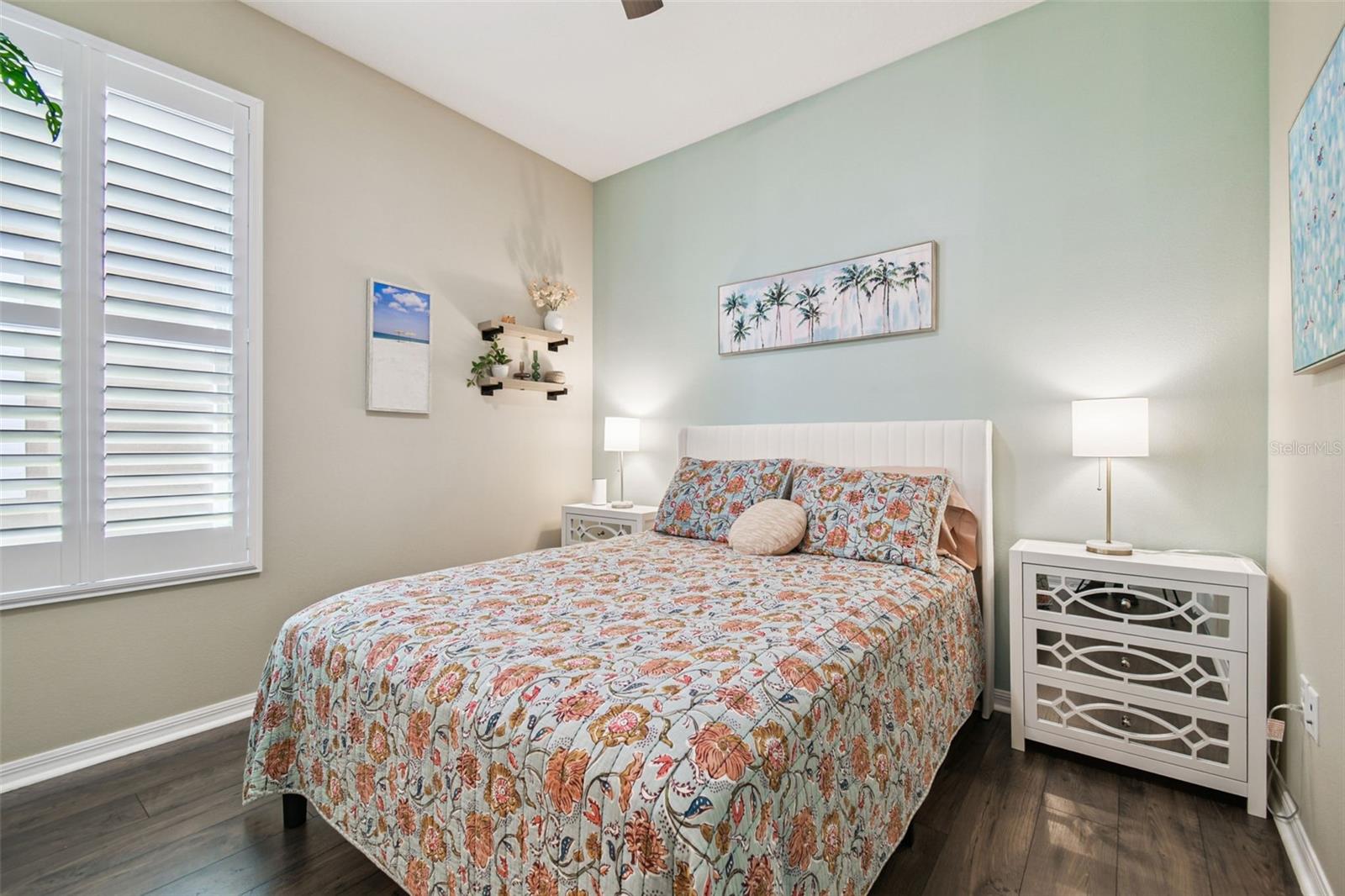 FIISHHAWK RANCH WEST PH 2A/ - Residential