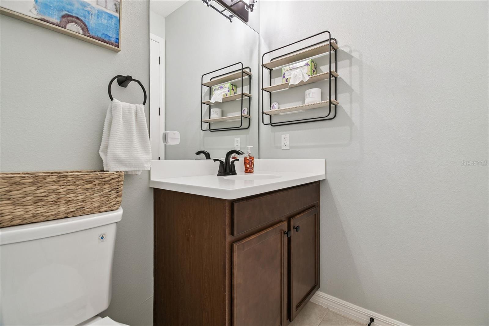 FIISHHAWK RANCH WEST PH 2A/ - Residential