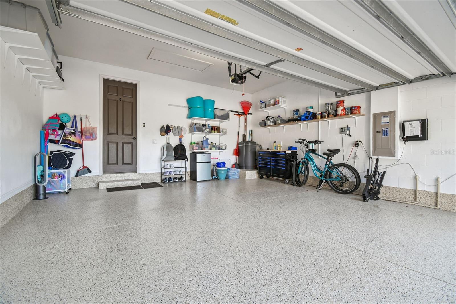 FIISHHAWK RANCH WEST PH 2A/ - Residential