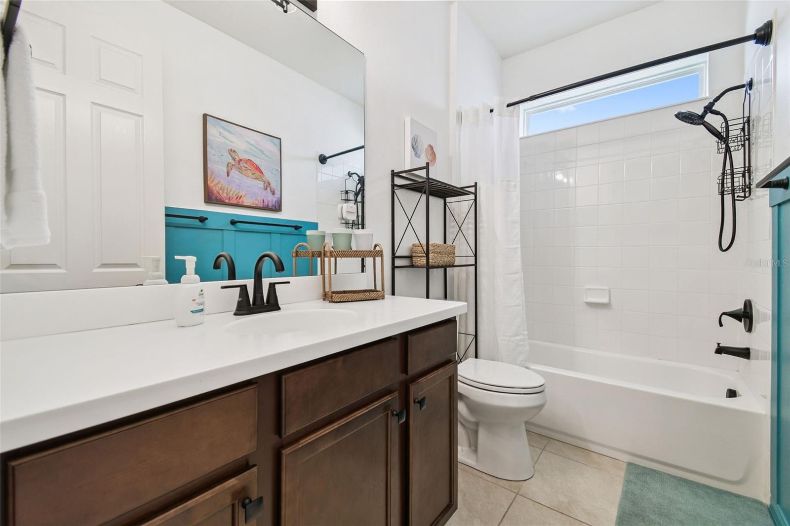 FIISHHAWK RANCH WEST PH 2A/ - Residential