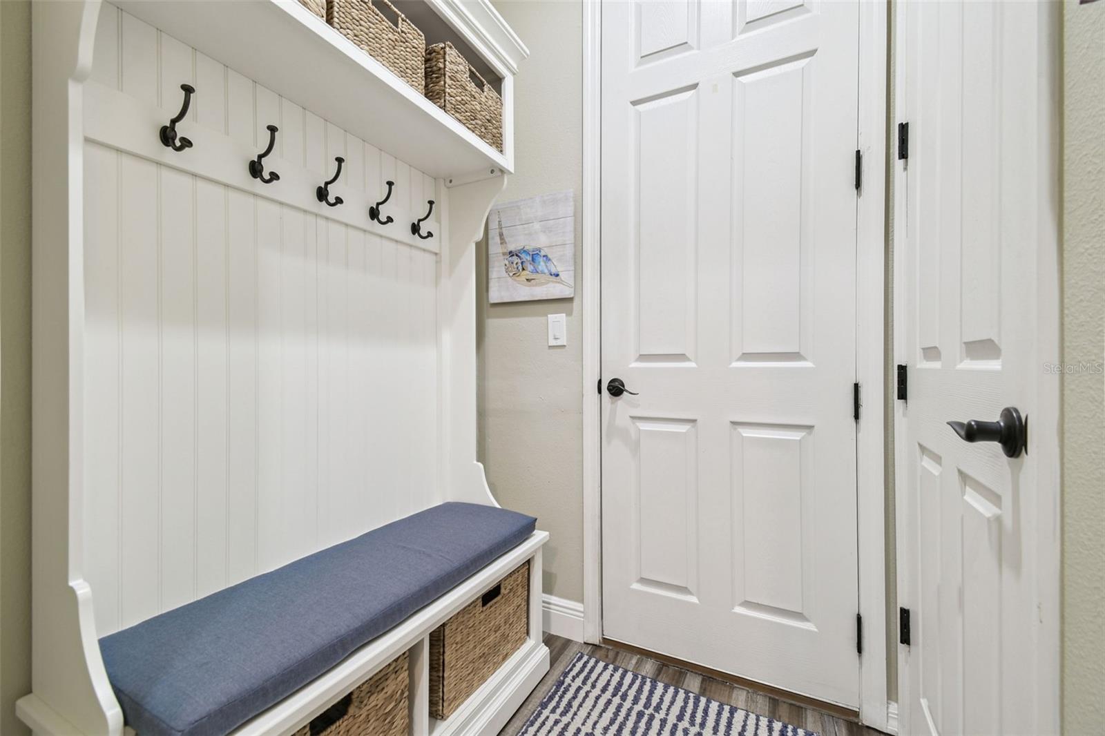 FIISHHAWK RANCH WEST PH 2A/ - Residential