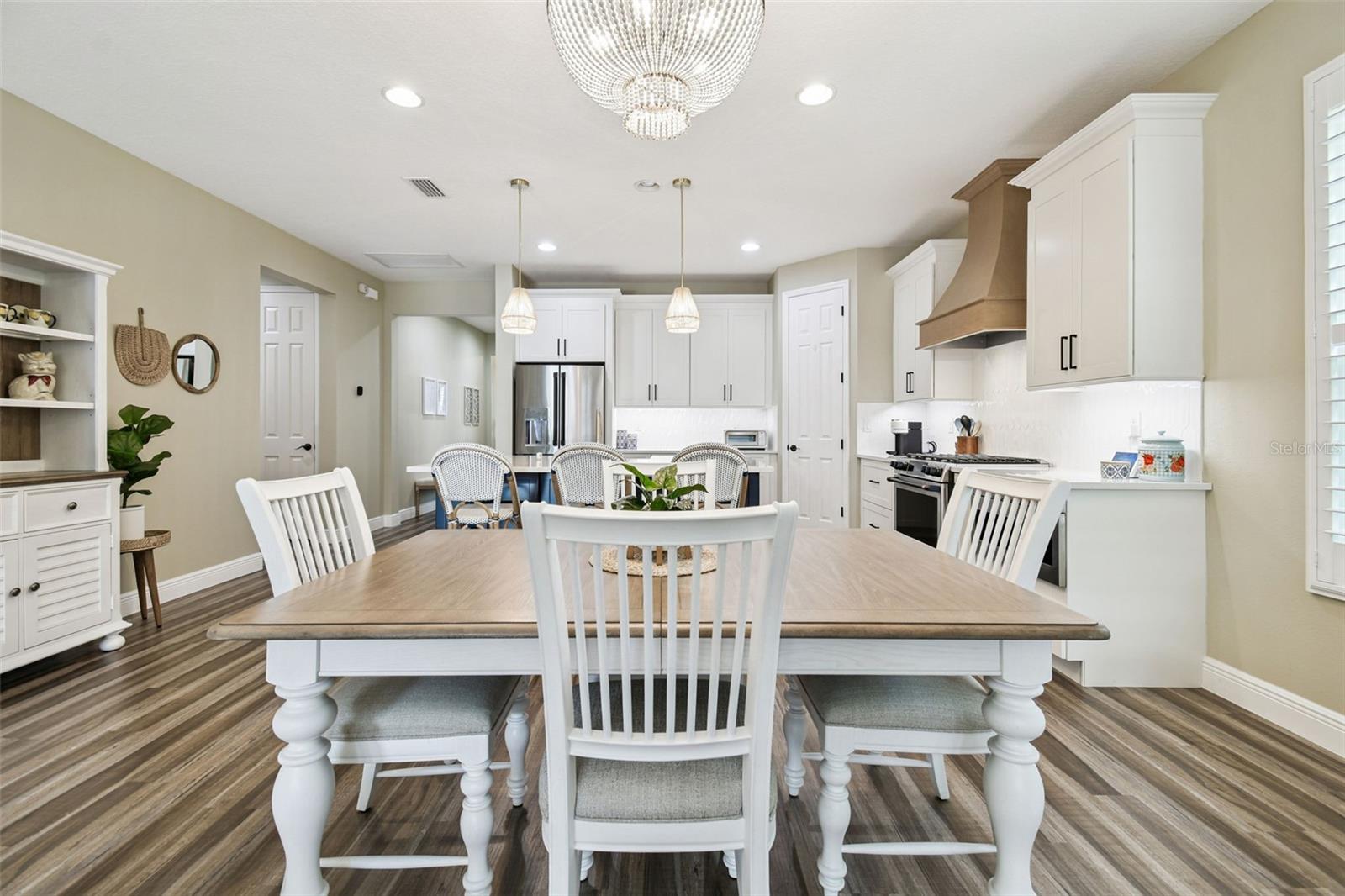 FIISHHAWK RANCH WEST PH 2A/ - Residential