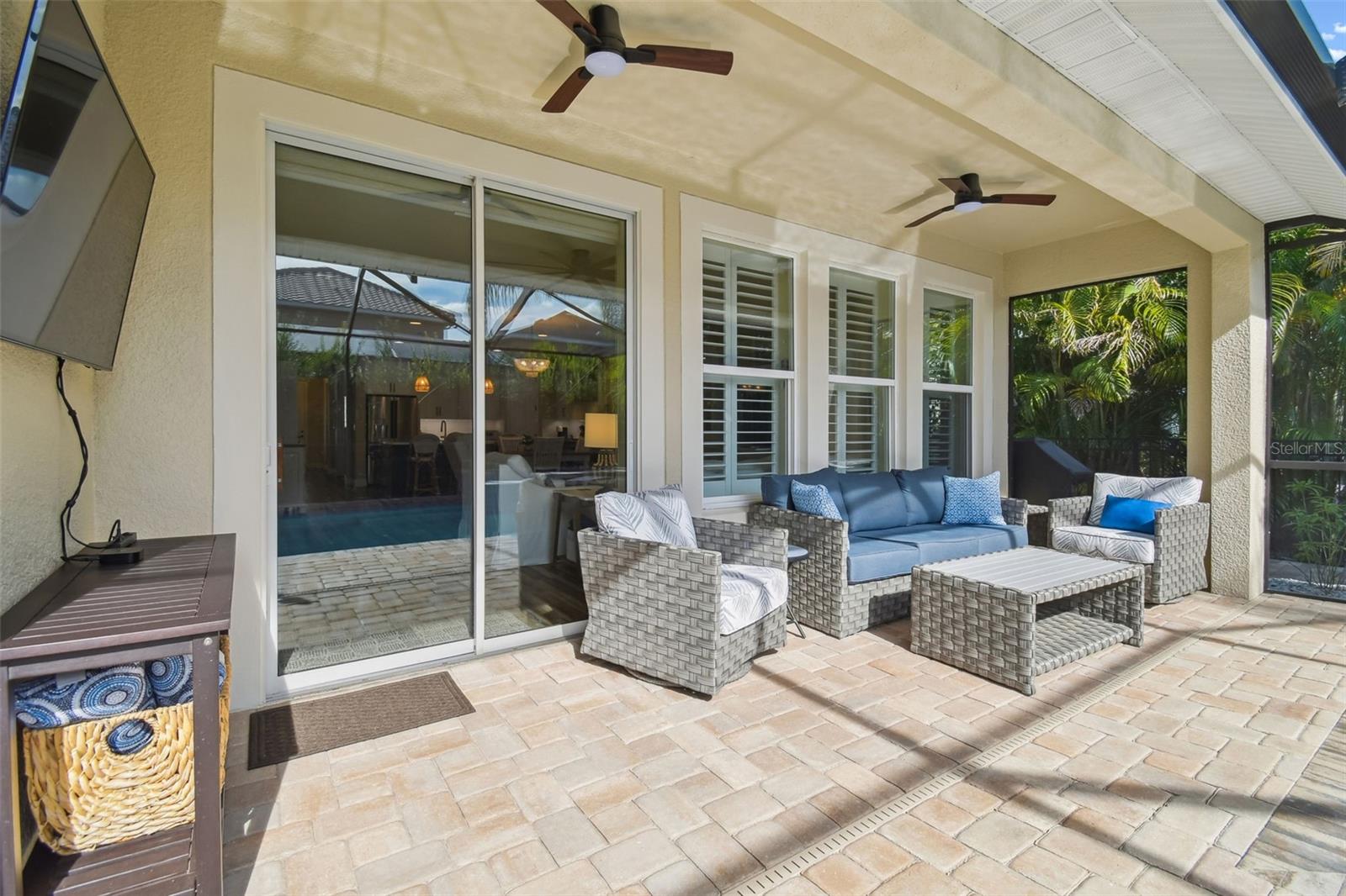 FIISHHAWK RANCH WEST PH 2A/ - Residential