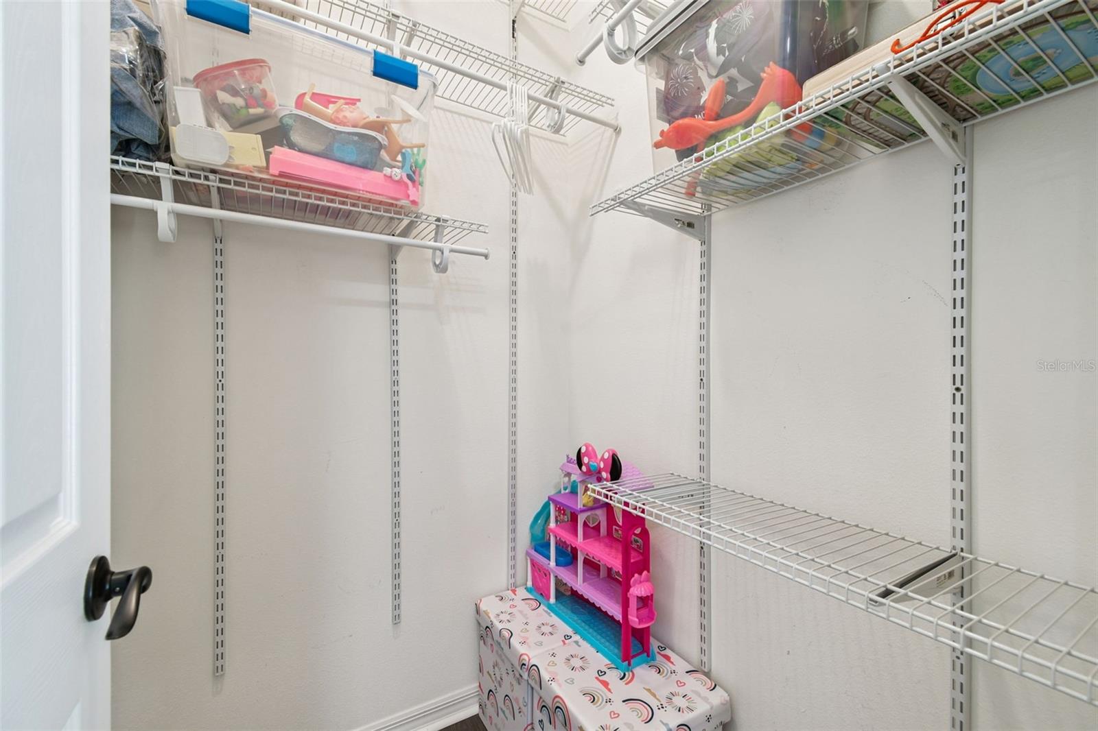 FIISHHAWK RANCH WEST PH 2A/ - Residential