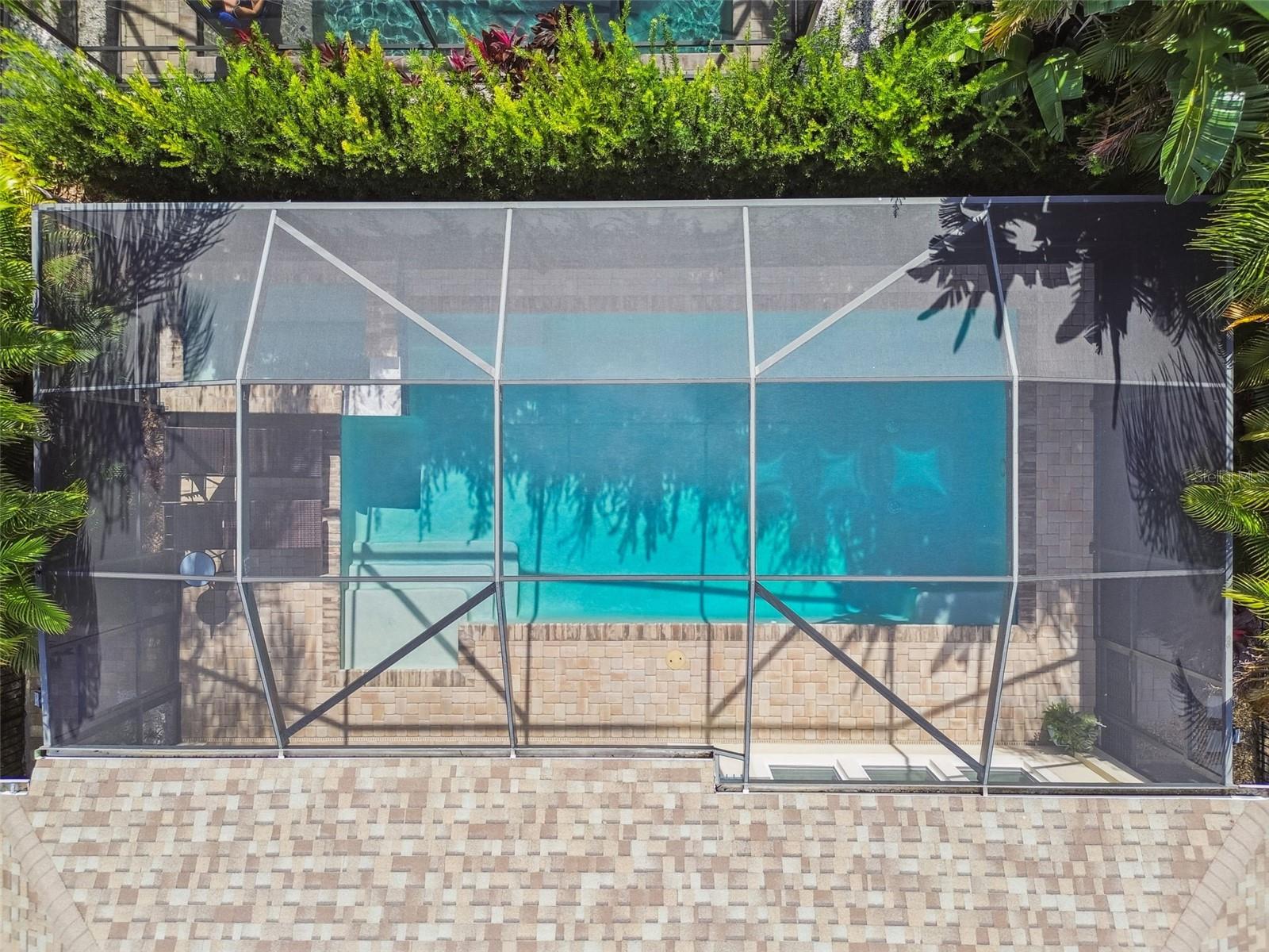 FIISHHAWK RANCH WEST PH 2A/ - Residential