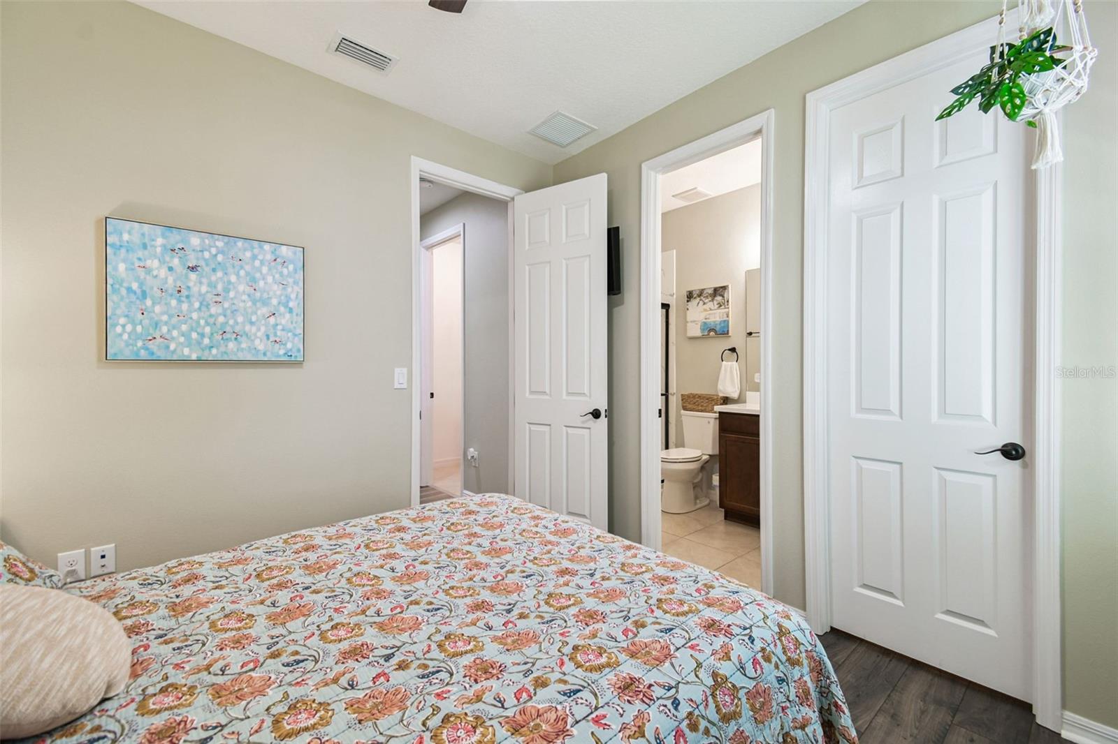 FIISHHAWK RANCH WEST PH 2A/ - Residential