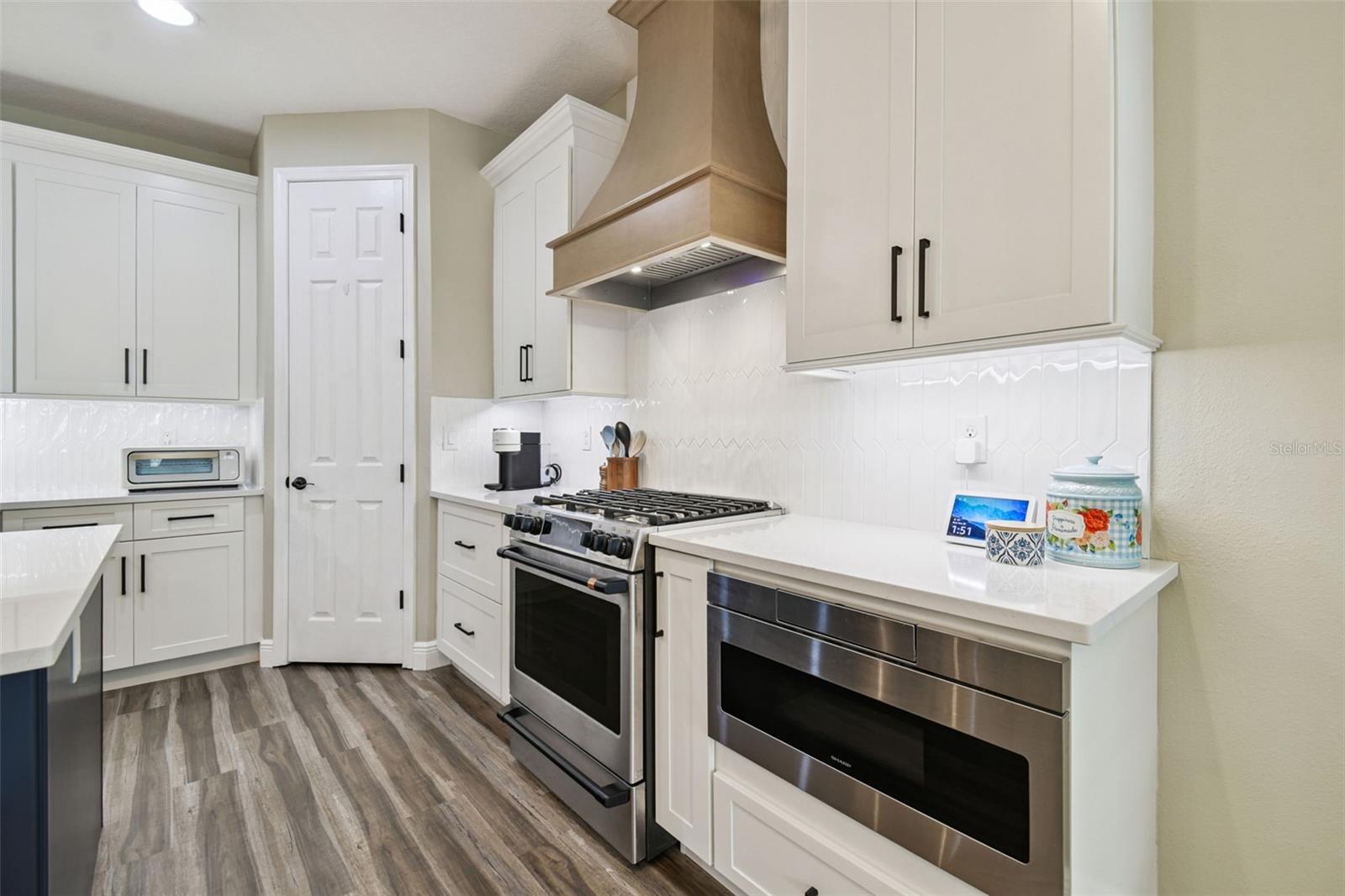 FIISHHAWK RANCH WEST PH 2A/ - Residential