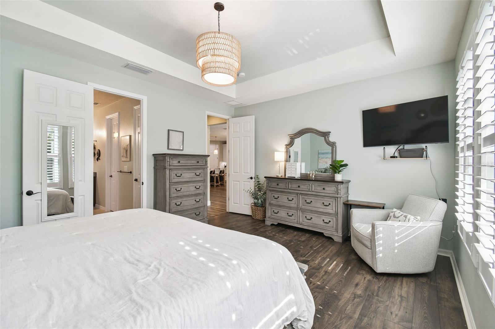 FIISHHAWK RANCH WEST PH 2A/ - Residential