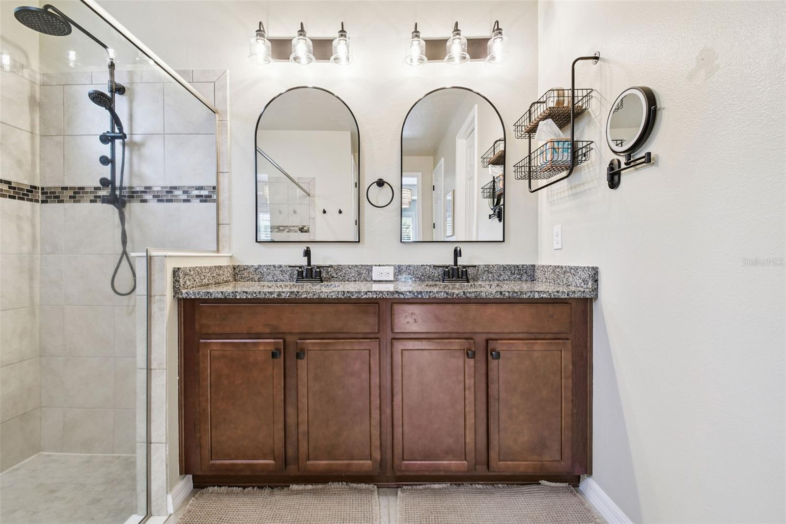 FIISHHAWK RANCH WEST PH 2A/ - Residential