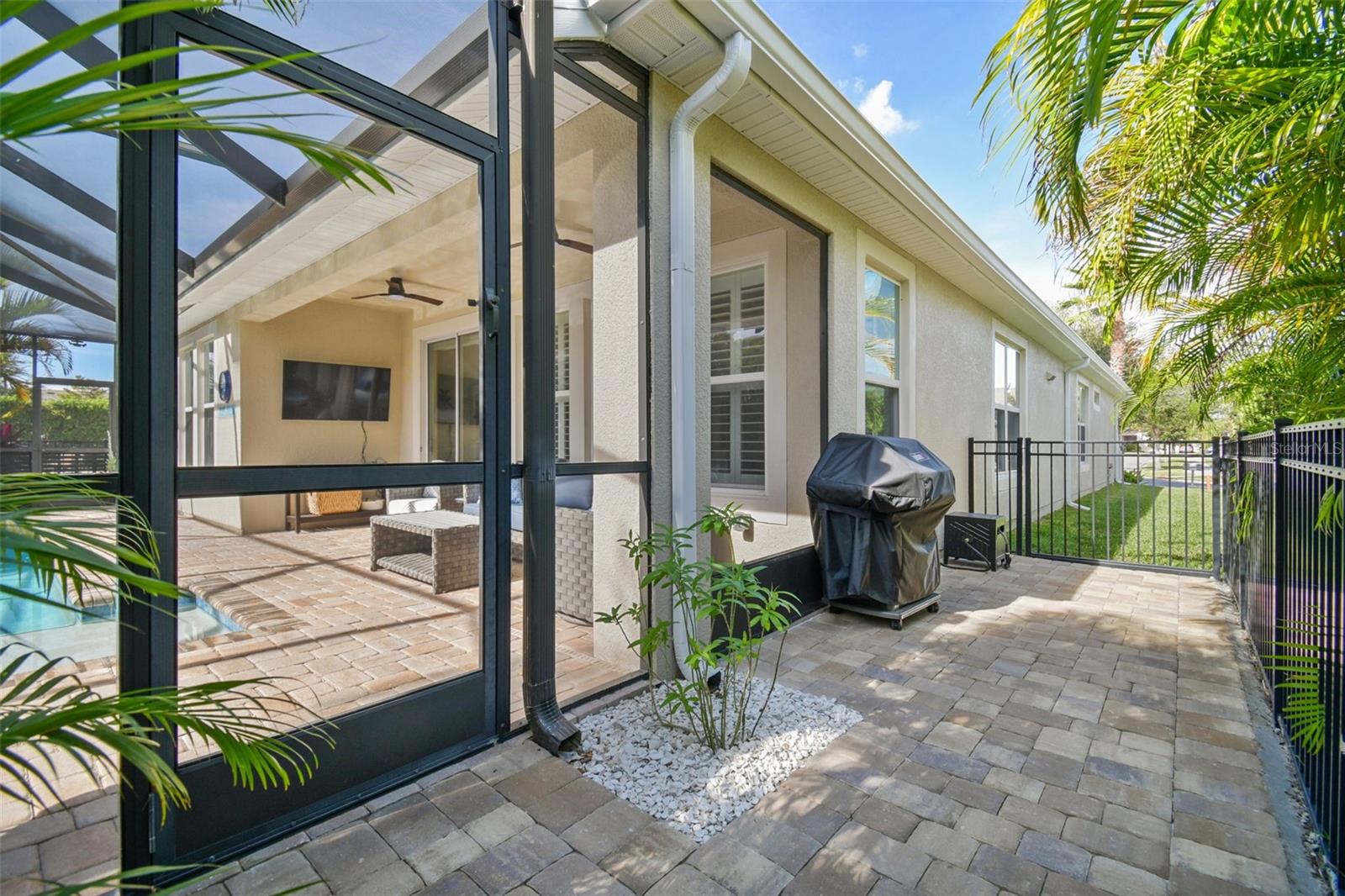 FIISHHAWK RANCH WEST PH 2A/ - Residential