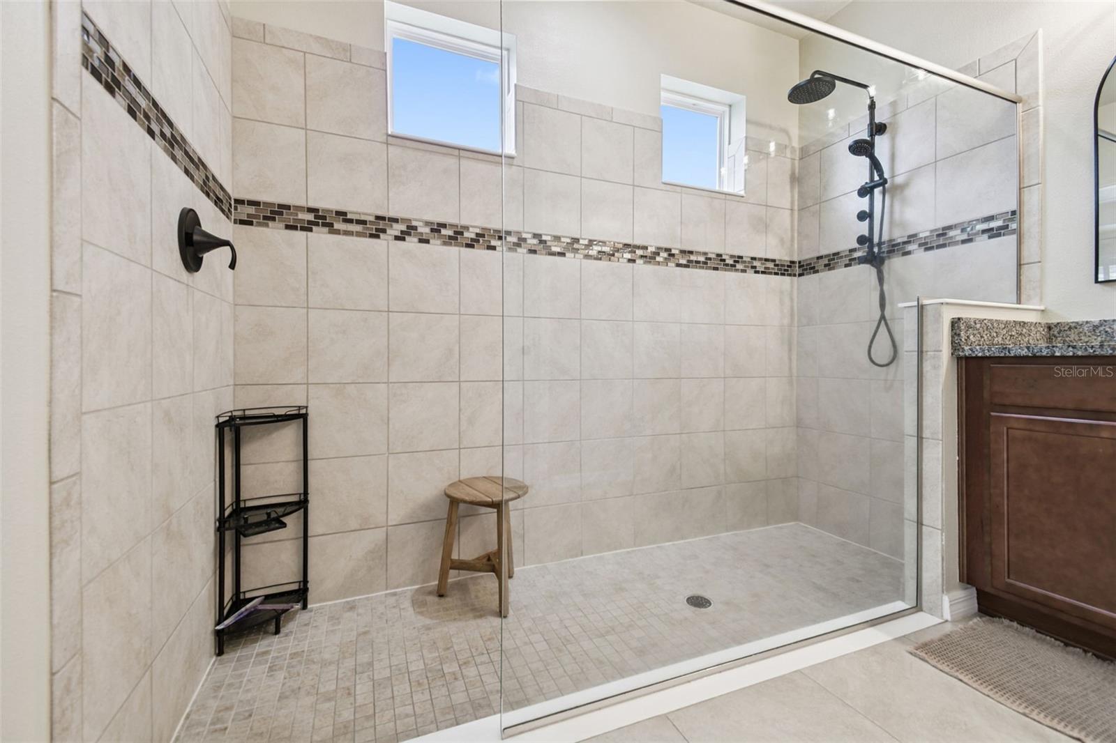 FIISHHAWK RANCH WEST PH 2A/ - Residential