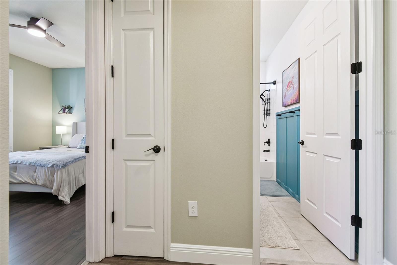 FIISHHAWK RANCH WEST PH 2A/ - Residential